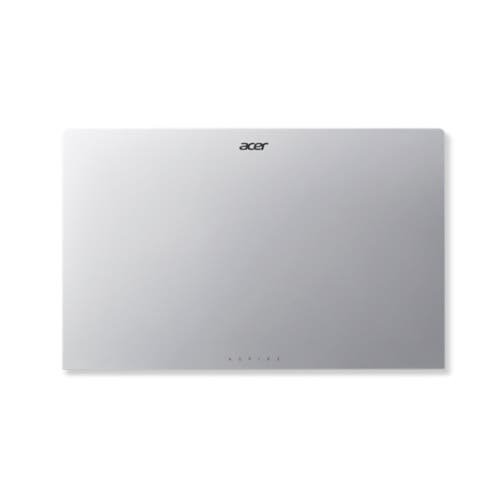 Acer Aspire Lite AL17-52P-59PL NX.DPJEH.001 image gallery 7