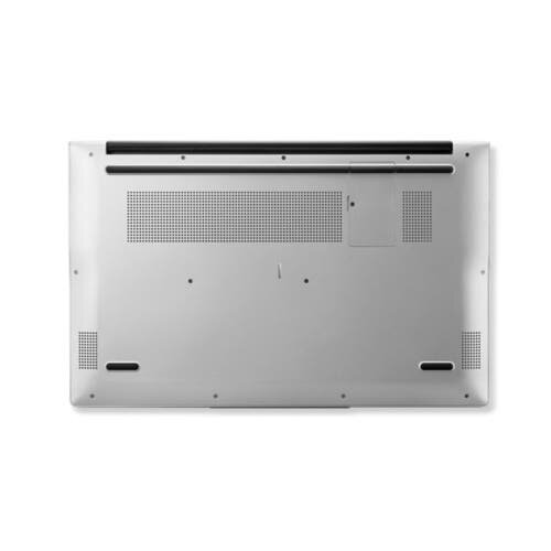 Acer Aspire Lite AL17-52P-59PL NX.DPJEH.001 image gallery 8