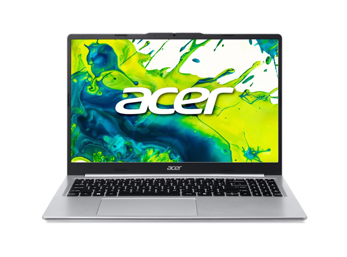Acer Aspire Lite NX.JXVEC.001 image gallery 1