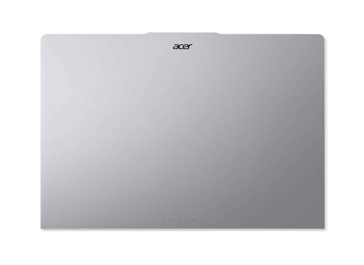 Acer Aspire Lite NX.JXVEC.001 image gallery 6