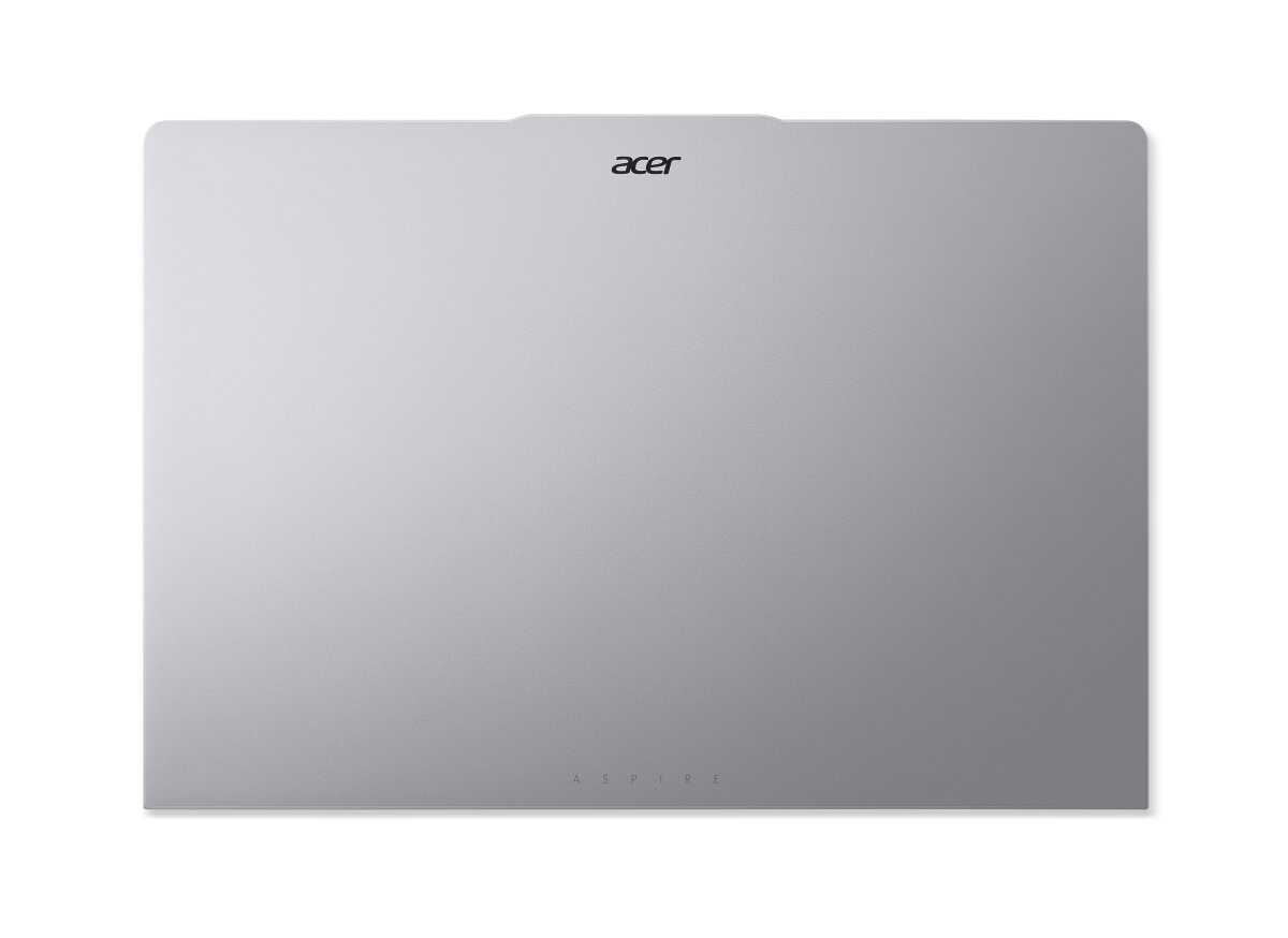 Acer Aspire Lite NX.X1ZEB.003 image gallery 5