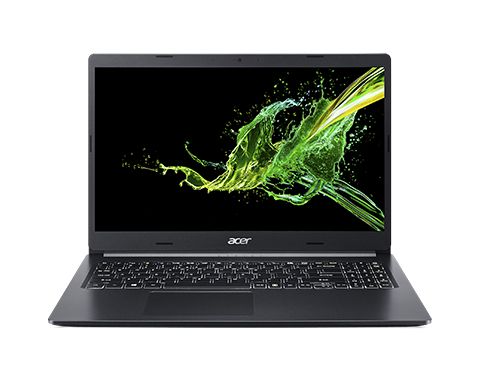 Acer Aspire 5 NX.HMYEH.004 NX.HMYEH.004 image gallery 1