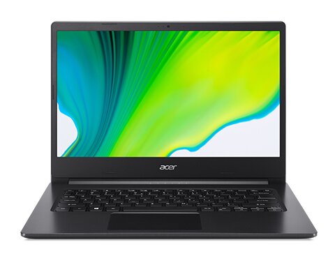 Acer Aspire One A114-21-R7CP NX.A9GEF.004 image gallery 1