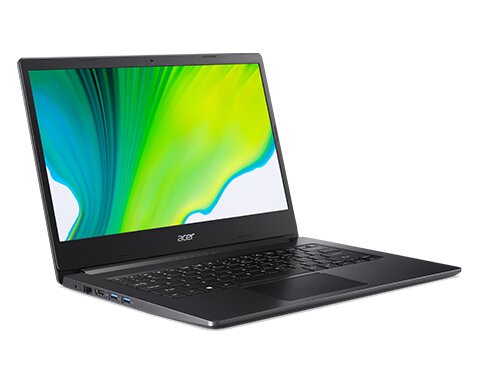 Acer Aspire One A114-21-R7CP NX.A9GEF.004 image gallery 4