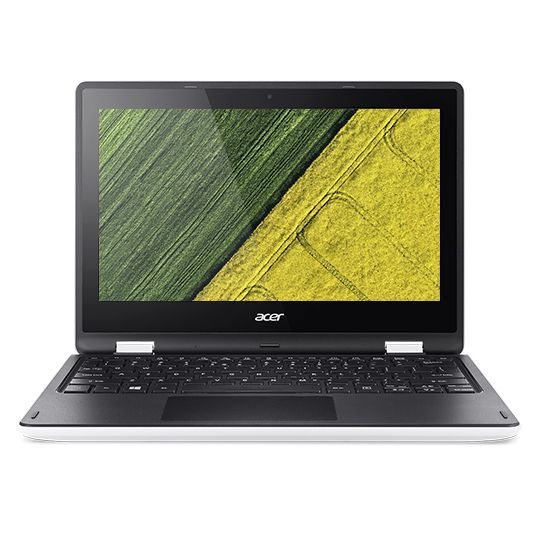 Acer Aspire R3-131T-C3V0 NX.G11EC.008 image gallery 1