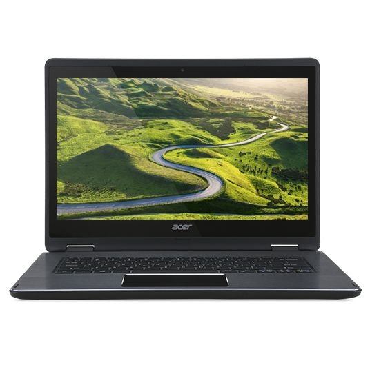 Acer Aspire R5-471T-73AA NX.G7WEZ.004 image gallery 1