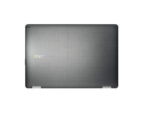 Acer Aspire R5-571TG-51A3 NX.GP7AA.006 image gallery 5