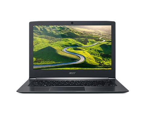 Acer Aspire S5-371-37E1 NX.GHXED.054 image gallery 1