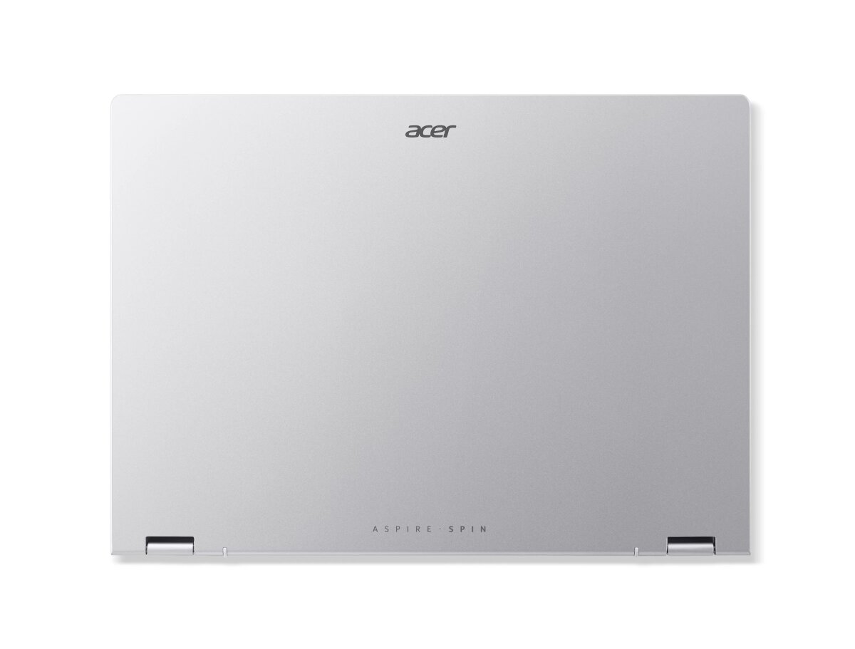 Acer Aspire Spin 14 ASP14-51N-51S8 NX.DSTEH.001 image gallery 8