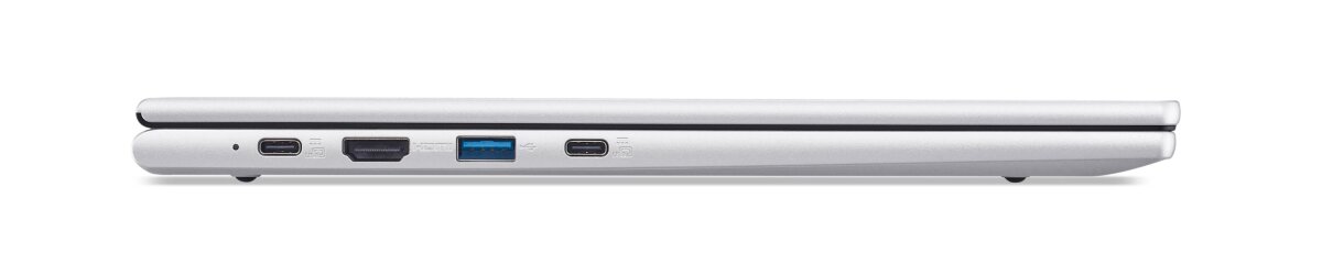 Acer Aspire Spin 14 ASP14-51N-51S8 NX.DSTEH.001 image gallery 9