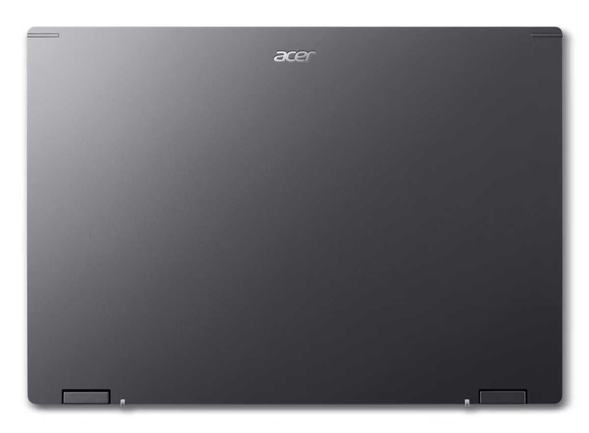 Acer Aspire Spin 14 ASP14-52MTN-70XT NX.J3JEG.001 image gallery 9