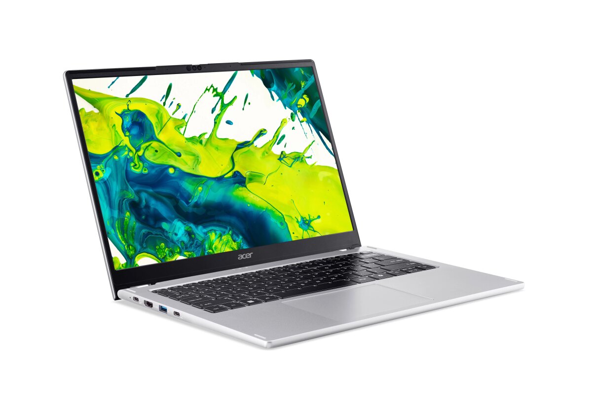 Acer Aspire Spin 14 ASP14-61N-R6UU NX.DY6EH.002 image gallery 2