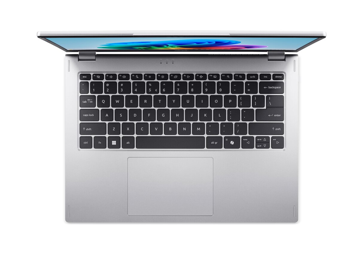 Acer Aspire Spin 14 ASP14-61N-R6UU NX.DY6EH.002 image gallery 4