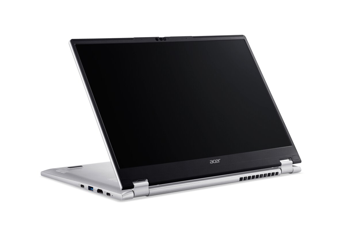 Acer Aspire Spin 14 ASP14-61N-R6UU NX.DY6EH.002 image gallery 7