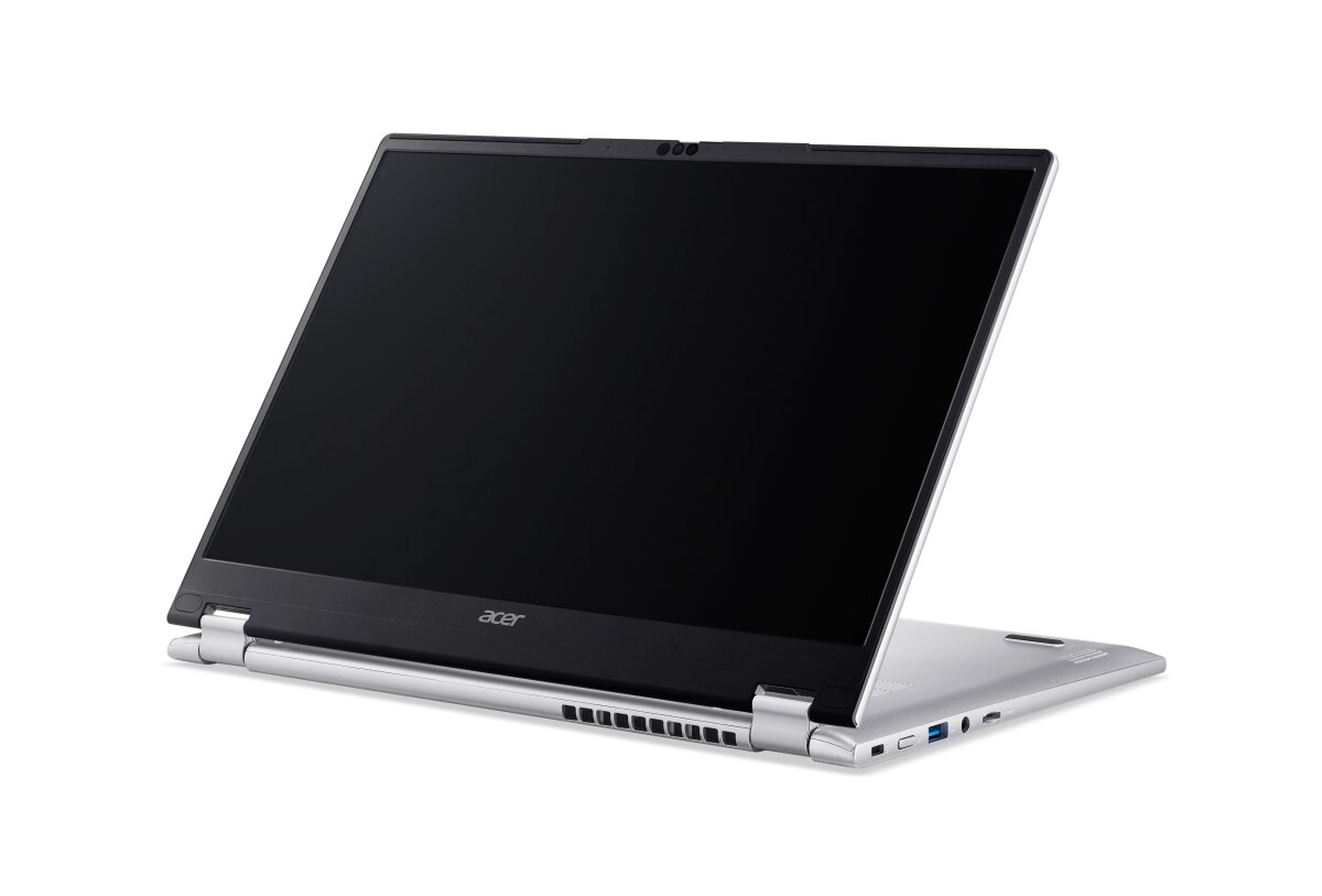 Acer Aspire Spin 14 ASP14-61N-R6UU NX.DY6EH.002 image gallery 8