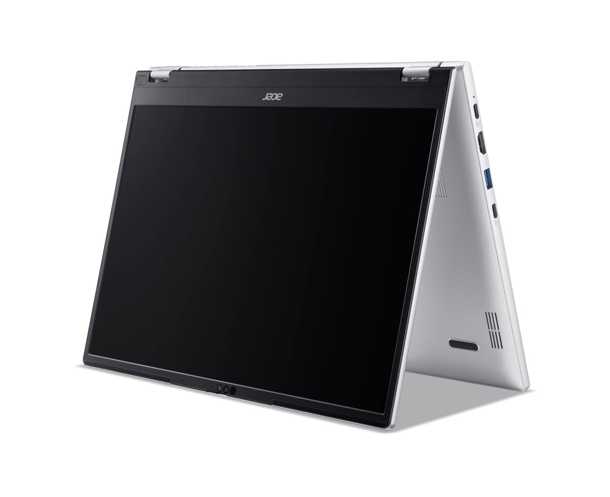 Acer Aspire Spin 14 ASP14-61N-R6UU NX.DY6EH.002 image gallery 5