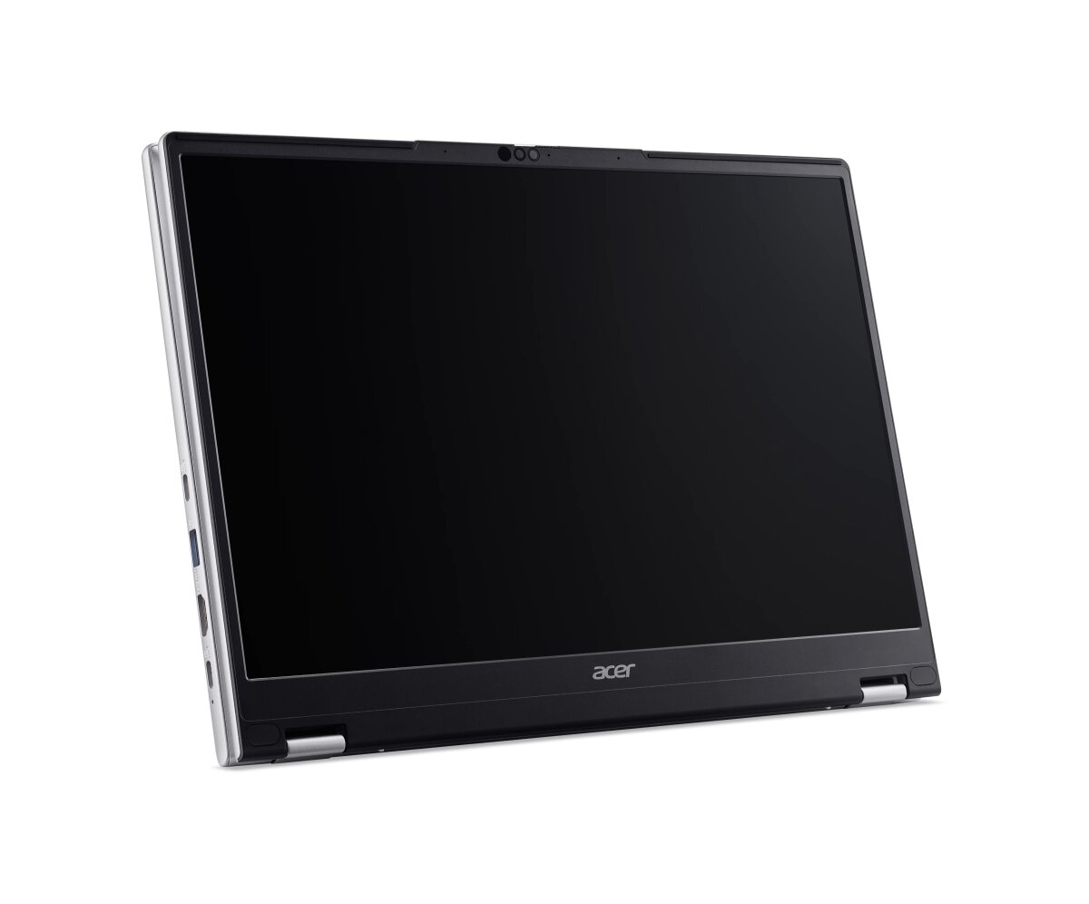 Acer Aspire Spin 14 ASP14-61N-R6UU NX.DY6EH.002 image gallery 6