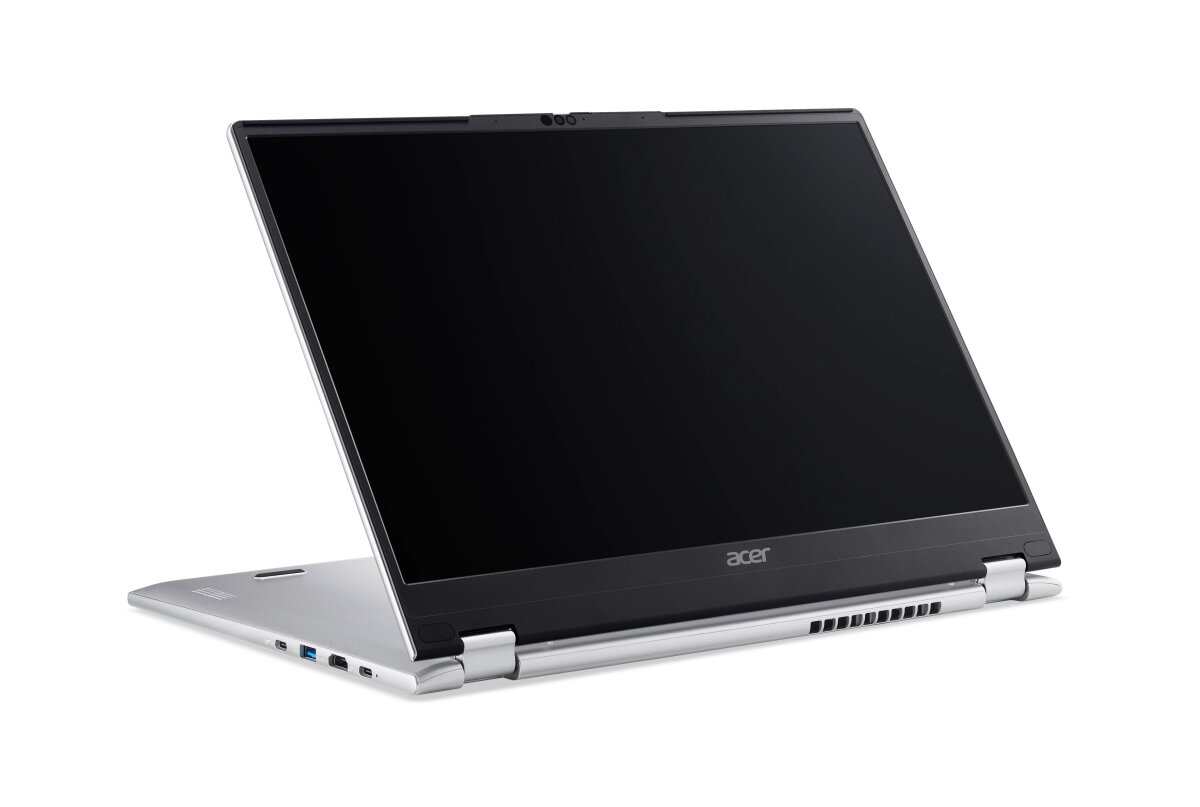 Acer Aspire Spin 15 ASP15-61N-R4NU NX.DY8EH.003 image gallery 7