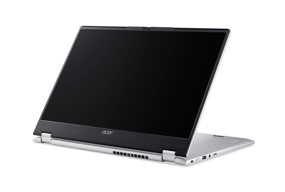 Acer Aspire Spin 15 ASP15-61N-R4NU NX.DY8EH.003 image gallery 8