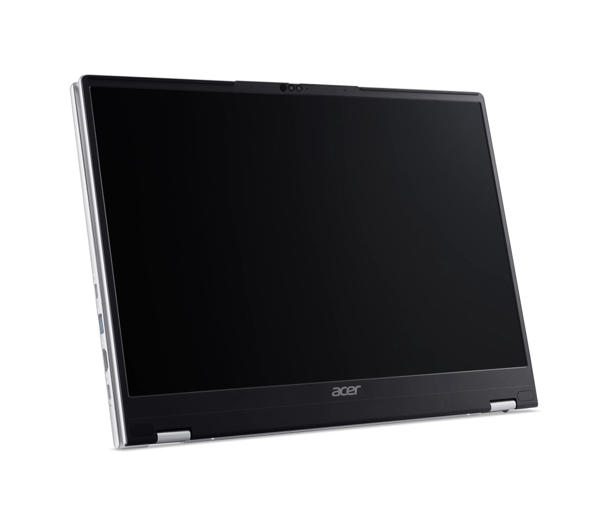 Acer Aspire Spin 15 ASP15-61N-R4NU NX.DY8EH.003 image gallery 6