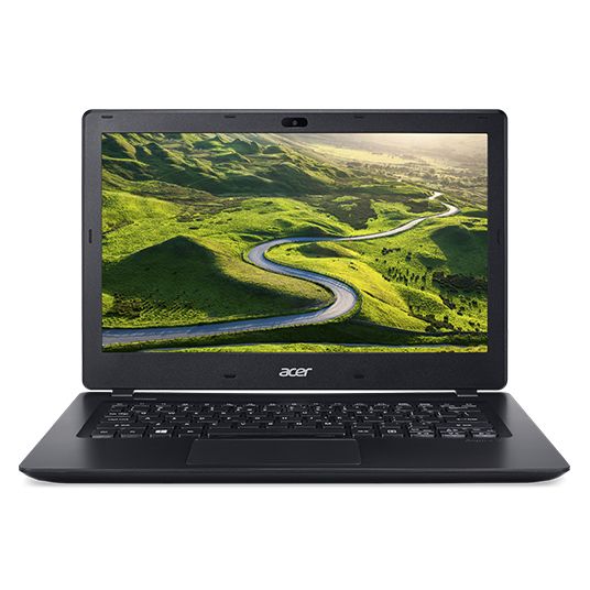 Acer Aspire V3-372-52FX NX.G7ASN.002 image gallery 1