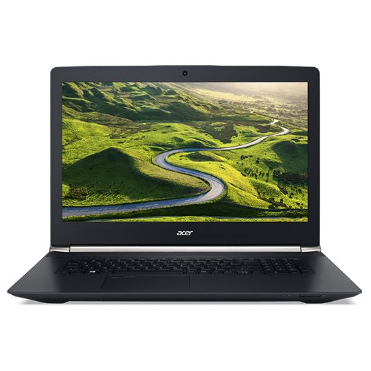 Acer Aspire VN7-792G-7206 NX.G6TEM.015 image gallery 1