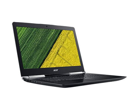 Acer Aspire VN7-793G-74PR NH.Q25EX.008 image gallery 3