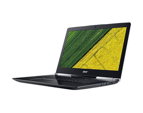 Acer Aspire VN7-793G-74PR NH.Q25EX.008 image gallery 2