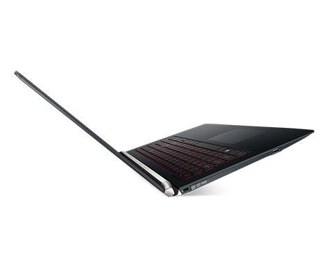 Acer Aspire VN7-593G-75FP NH.Q23EX.012 image gallery 2