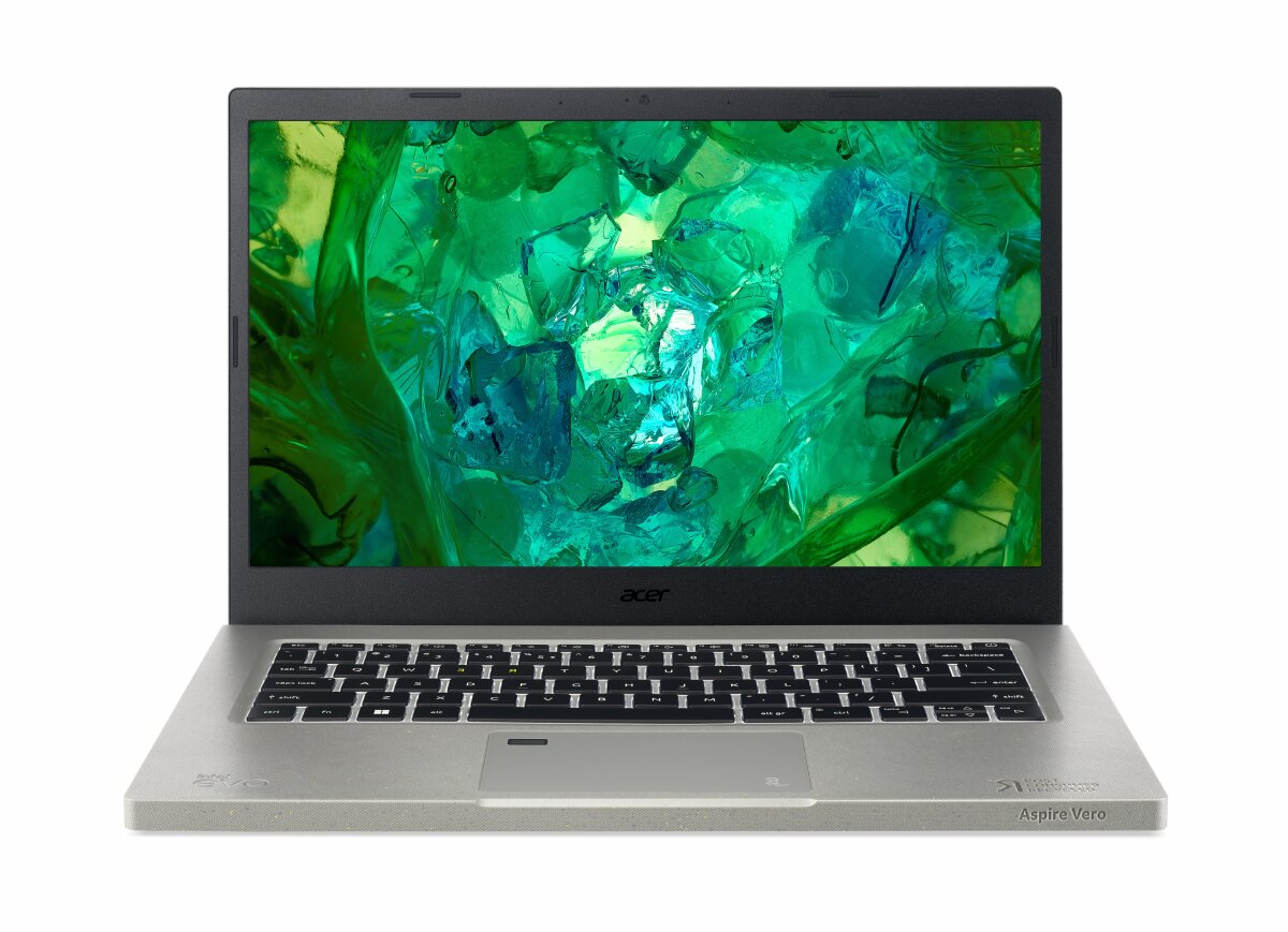 Acer Aspire Vero AV14-52P-5205 NX.KJSAA.002 image gallery 1