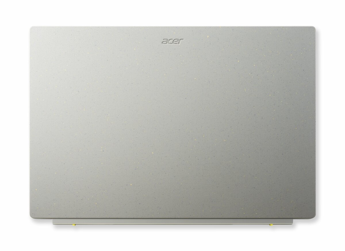 Acer Aspire Vero AV14-52P-5205 NX.KJSAA.002 image gallery 5