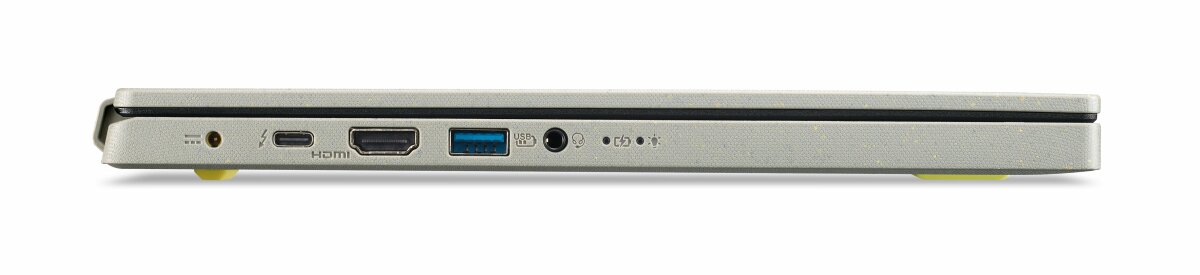 Acer Aspire Vero AV14-52P-5205 NX.KJSAA.002 image gallery 6