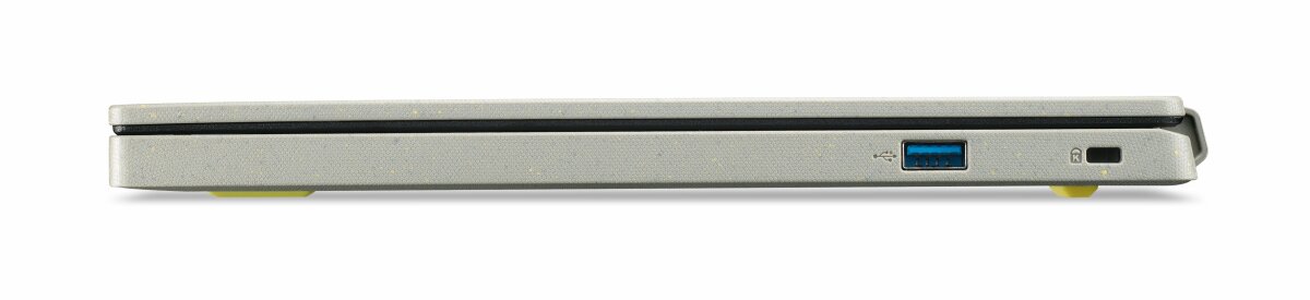Acer Aspire Vero AV14-52P-5205 NX.KJSAA.002 image gallery 7