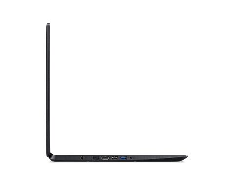 Acer Aspire A317-52 NX.HZWEG.00D image gallery 7