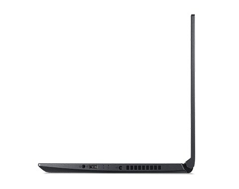 Acer Aspire A715-42G NH.QE5EV.008 image gallery 7