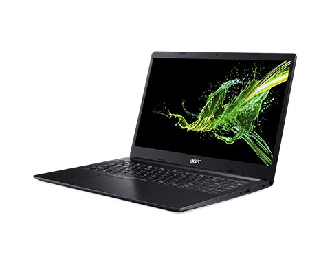 Acer Aspire A115-31-C9K3 NX.A6QAA.007 image gallery 3