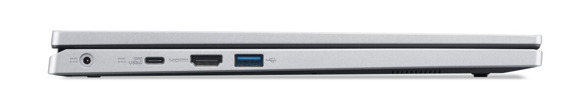 Acer Aspire 3 Spin 14 Acer 3 Spin A3SP14-31PT Convertible Notebook - Intel Proce NX.KENEK.005 image gallery 11