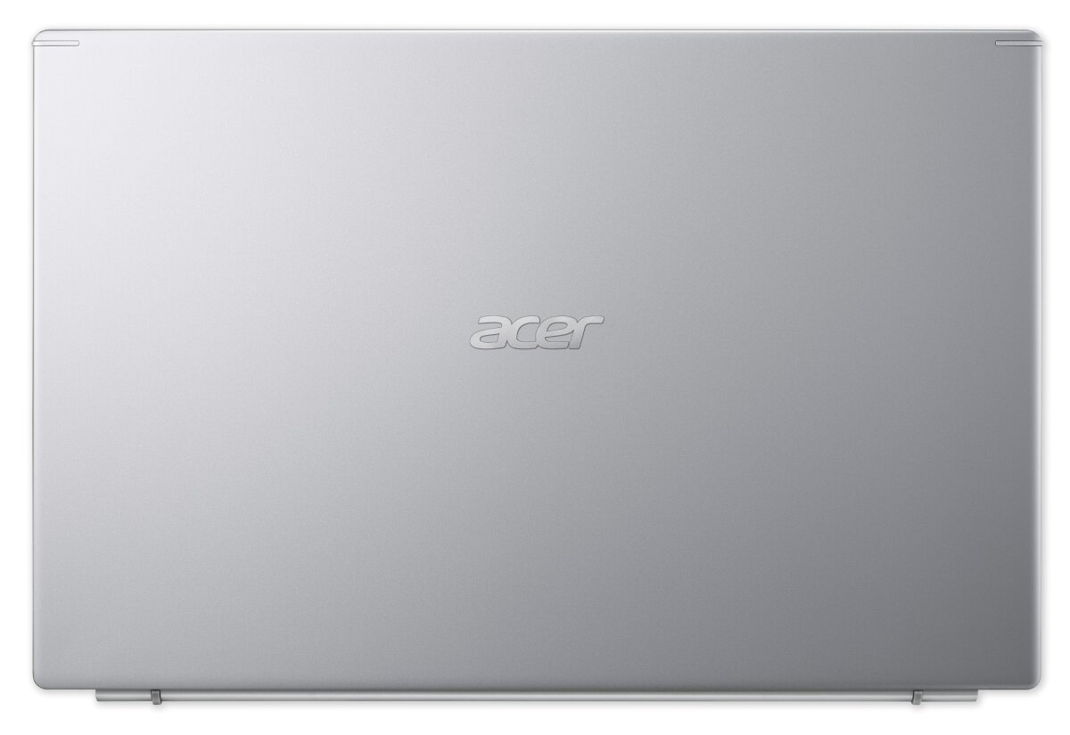 Acer Aspire 5 Pro A517-52-59WU NX.A5CEH.00C image gallery 4