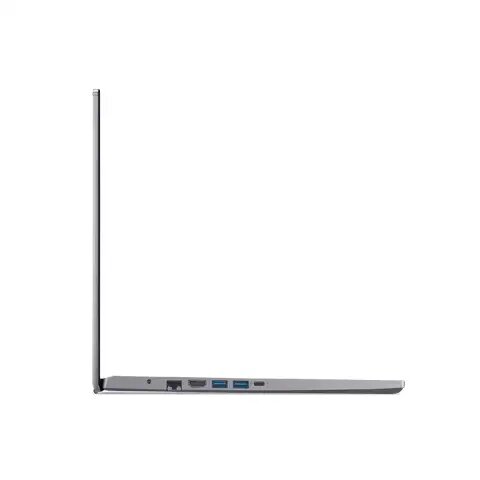 Acer Aspire 5 Pro A517-53G NX.K9QEK.006 image gallery 7