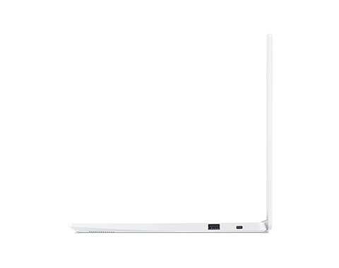 Acer Aspire A114-61-S6H7 NX.A4CEH.001 image gallery 8
