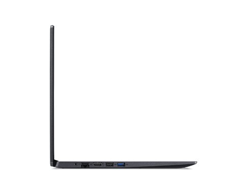 Acer Aspire A115-31-C9K3 NX.A6QAA.007 image gallery 7