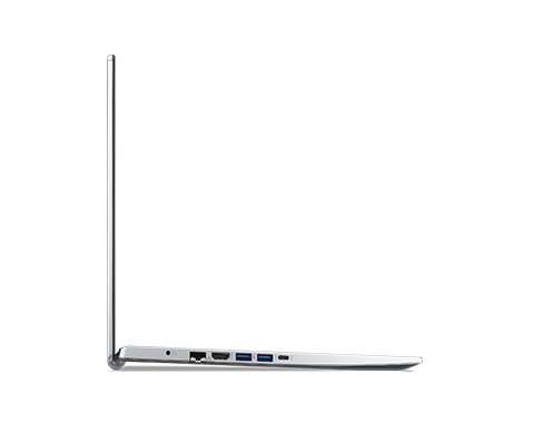 Acer Aspire 5 Pro A517-52-57XD NX.A5CEH.00B image gallery 8