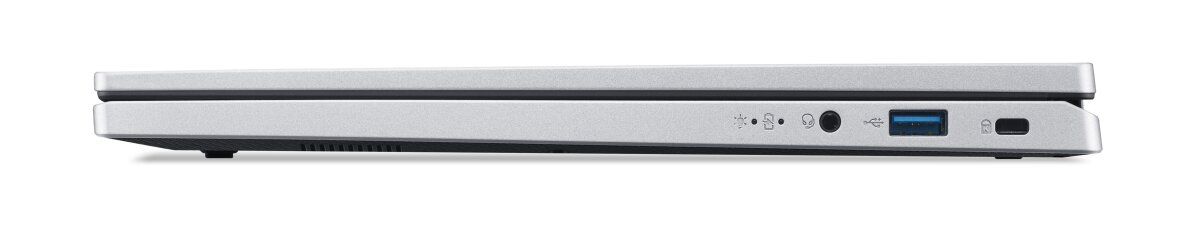 Acer Aspire 3 Spin 14 Acer 3 Spin A3SP14-31PT Convertible Notebook - Intel Proce NX.KENEK.005 image gallery 12