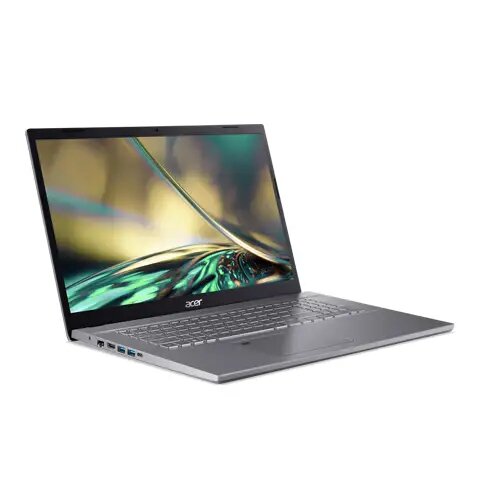 Acer Aspire 5 Pro A517-53-74AZ NX.KQBEH.006 image gallery 3