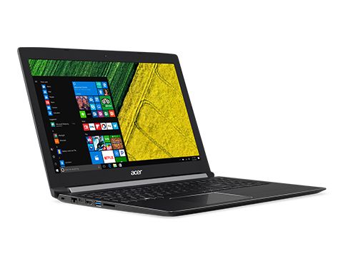 Acer Aspire 5 Pro NX.H0GEP.002 NX.H0GEP.002 image gallery 3