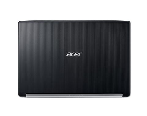 Acer Aspire 5 Pro NX.H0GEP.002 NX.H0GEP.002 image gallery 5