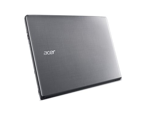 Acer Aspire E5-476-79V4 NX.GZQED.003 image gallery 7