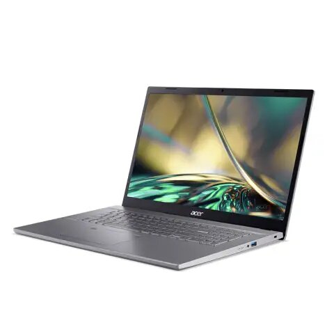 Acer Aspire 5 Pro A517-53G NX.K9QEK.006 image gallery 4