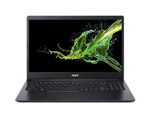 Acer Aspire A115-31-C9K3 NX.A6QAA.007 image gallery 1