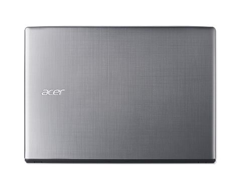 Acer Aspire E5-476-79V4 NX.GZQED.003 image gallery 6